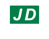 福州華騰招標有限公司